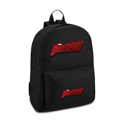 Раница DAREDEVIL - MARVEL Раница DAREDEVIL - MARVEL